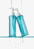 medicube Zero Pore Blackhead Deep Cleansing Oil - Масло глубокого очищения для регулирования себума, 205 мл — фото 6