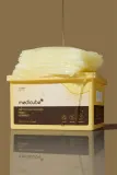 Маска для лица medicube Deep Vita C Daily Quick Mask с витамином C, 30 шт duże opakowanie — фото 3