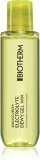 Biotherm Aquasource+ Electrolyte Dewy Gel - Гель для лица — фото 1