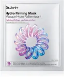 Маска для лица тканевая Dr. Jart+ Hydro Firming Mask увлажняющая, для любого типа кожи, 30 г — фото 1