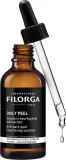 FILORGA DAILY PEEL ANTI-DARK SPOT - Пилинг для лица против пигментации, 50 мл — фото 2