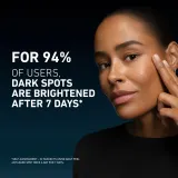 FILORGA DAILY PEEL ANTI-DARK SPOT - Пилинг для лица против пигментации, 50 мл — фото 4