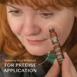 Средство для лица Yon-Ka Specifics SOS Spot Roll-On точечного действия, снижает проявления акне, 7 мл — фото 5