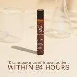 Средство для лица Yon-Ka Specifics SOS Spot Roll-On точечного действия, снижает проявления акне, 7 мл — фото 6