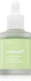 medicube Exosome CICA Serum - Сыворотка для лица с успокаивающим действием, 30 мл — фото 1