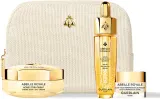 GUERLAIN Abeille Royale Youth Repair Age-defying Programme - набор для ухода за кожей лица, 1 шт — фото 1
