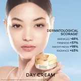 GUERLAIN Abeille Royale Youth Repair Age-defying Programme - набор для ухода за кожей лица, 1 шт — фото 5