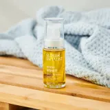 Масло для лица Super Facialist Rosehip Hydrate с маслом авокадо и малины, 30 мл — фото 3
