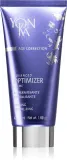 Yon-Ka Age Correction Advanced Optimizer Crème - Крем против морщин с эффектом лифтинга и уплотнения, 50 мл — фото 1