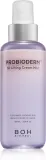 BIOHEAL BOH Probioderm 3D Lifting Cream Mist - Увлажняющий спрей для упругости и лифтинга кожи лица, 100 мл — фото 1