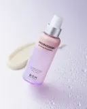 BIOHEAL BOH Probioderm 3D Lifting Cream Mist - Увлажняющий спрей для упругости и лифтинга кожи лица, 100 мл — фото 3