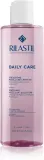 Rilastil Daily Care - Нежная мицеллярная вода, 250 мл — фото 1