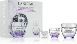 Lancôme Rénergie H.P.N. 300-Peptide Cream - Подарочный набор для женщин — фото 1