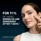 FILORGA DAILY PEEL ANTI-WRINKLE - Пилинг против морщин, 50 мл — фото 4