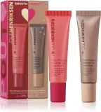 OLEHENRIKSEN Smooth + Sweet - Подарочный набор для губ, 2 мл — фото 1