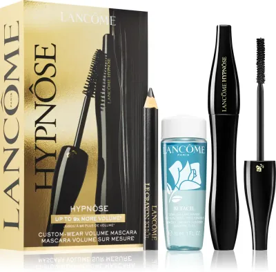 Lancôme Hypnôse - Подарочный набор для женщин
