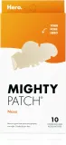 Патчи для точечного ухода Hero. Mighty Patch Nose для проблемной кожи, 10 шт — фото 1