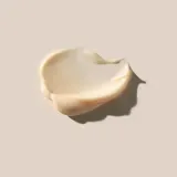 AHAVA Clineral SKINPRO - Успокаивающий увлажняющий крем для чувствительной и аллергической кожи, 50 мл — фото 2