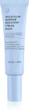 Allies of Skin Molecular Barrier Recovery Cream Balm - Ночной регенерирующий бальзам для лица, 50 мл — фото 1