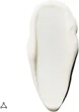 Allies of Skin Molecular Barrier Recovery Cream Balm - Ночной регенерирующий бальзам для лица, 50 мл — фото 2