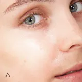 Allies of Skin Molecular Barrier Recovery Cream Balm - Ночной регенерирующий бальзам для лица, 50 мл — фото 3