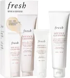 fresh Rinse & Refresh - набор для ухода за кожей лица, 1 шт — фото 1