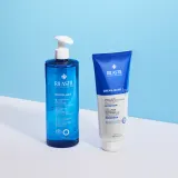 Крем для тела Rilastil Crema Base для сухой кожи, 400 мл — фото 4