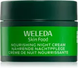 Beauty Discovery Box Notino Weleda Skin Food - набор для женщин — фото 4