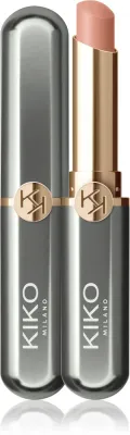 KIKO Milano Unlimited Stylo - Кремовая помада для губ, оттенок 01 Warm Neutral