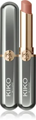 KIKO Milano Unlimited Stylo - Кремовая помада для губ, оттенок 02 Cappuccino