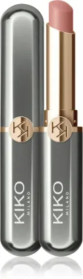 KIKO Milano Unlimited Stylo - Кремовая помада для губ, оттенок 03 Rosy Nude