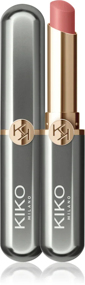 KIKO Milano Unlimited Stylo - Кремовая помада для губ, оттенок 06 Warm Rose