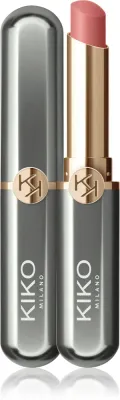 KIKO Milano Unlimited Stylo - Кремовая помада для губ, оттенок 06 Warm Rose