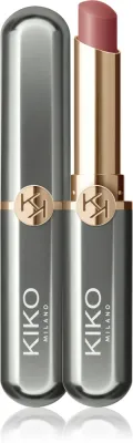 KIKO Milano Unlimited Stylo - Кремовая помада для губ, оттенок 22 Intense Mauve