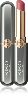 KIKO Milano Unlimited Stylo - Кремовая помада для губ, оттенок 20 Classic Mauve