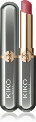 KIKO Milano Unlimited Stylo - Кремовая помада для губ, оттенок 11 Rosy Mauve