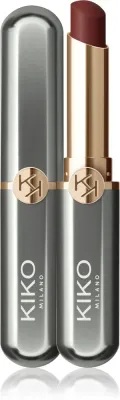 KIKO Milano Unlimited Stylo - Кремовая помада для губ, оттенок 24 Wine