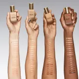 Estée Lauder Double Wear Stay-in-Place Makeup Mini - стойкий тональный крем SPF 10, 15 мл, оттенок 1N1 Ivory Nude — фото 7