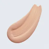 Estée Lauder Double Wear Stay-in-Place Makeup Mini - стойкий тональный крем SPF 10, 15 мл, оттенок 2C3 Fresco — фото 8