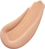 Estée Lauder Double Wear Stay-in-Place Makeup Mini - стойкий тональный крем SPF 10, 15 мл, оттенок 3C2 Pebble — фото 8