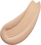 Estée Lauder Double Wear Stay-in-Place Makeup Mini - стойкий тональный крем SPF 10, 15 мл, оттенок 1N2 Ecru — фото 8