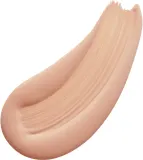 Estée Lauder Double Wear Stay-in-Place Makeup Mini - стойкий тональный крем SPF 10, 15 мл, оттенок 2C2 Pale Almond — фото 8
