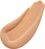 Estée Lauder Double Wear Stay-in-Place Makeup Mini - стойкий тональный крем SPF 10, 15 мл, оттенок 3W1 Tawny — фото 8