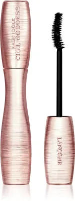 Lancôme Lash Idôle Curl Goddess - Тушь для увеличения объема ресниц