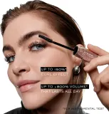 Lancôme Lash Idôle Curl Goddess - Тушь для увеличения объема ресниц, оттенок 8 мл — фото 3