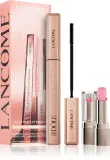 Lancôme Lash Idôle Flutter Extension - Подарочный набор для женщин — фото 1