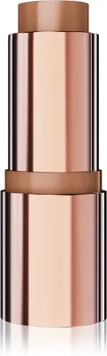 L’Oréal Paris Lumi Le Bronzer - Пудровый бронзер в стике, 9 г, оттенок 110 Toasted Sunlight