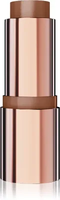 L’Oréal Paris Lumi Le Bronzer - Пудровый бронзер в стике, 9 г, оттенок 130 Sunset Dore