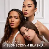 L’Oréal Paris Lumi Le Bronzer - Пудровый бронзер в стике, 9 г, оттенок 130 Sunset Dore — фото 5