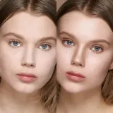KIKO Milano Sculpting Touch - Карандаш для контурирования с матовым покрытием, 10 г, оттенок 200 Hazelnut — фото 4